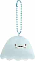 Amazon.co.jp: [サンエックス] AB30301 すみっコぐらし もしも
