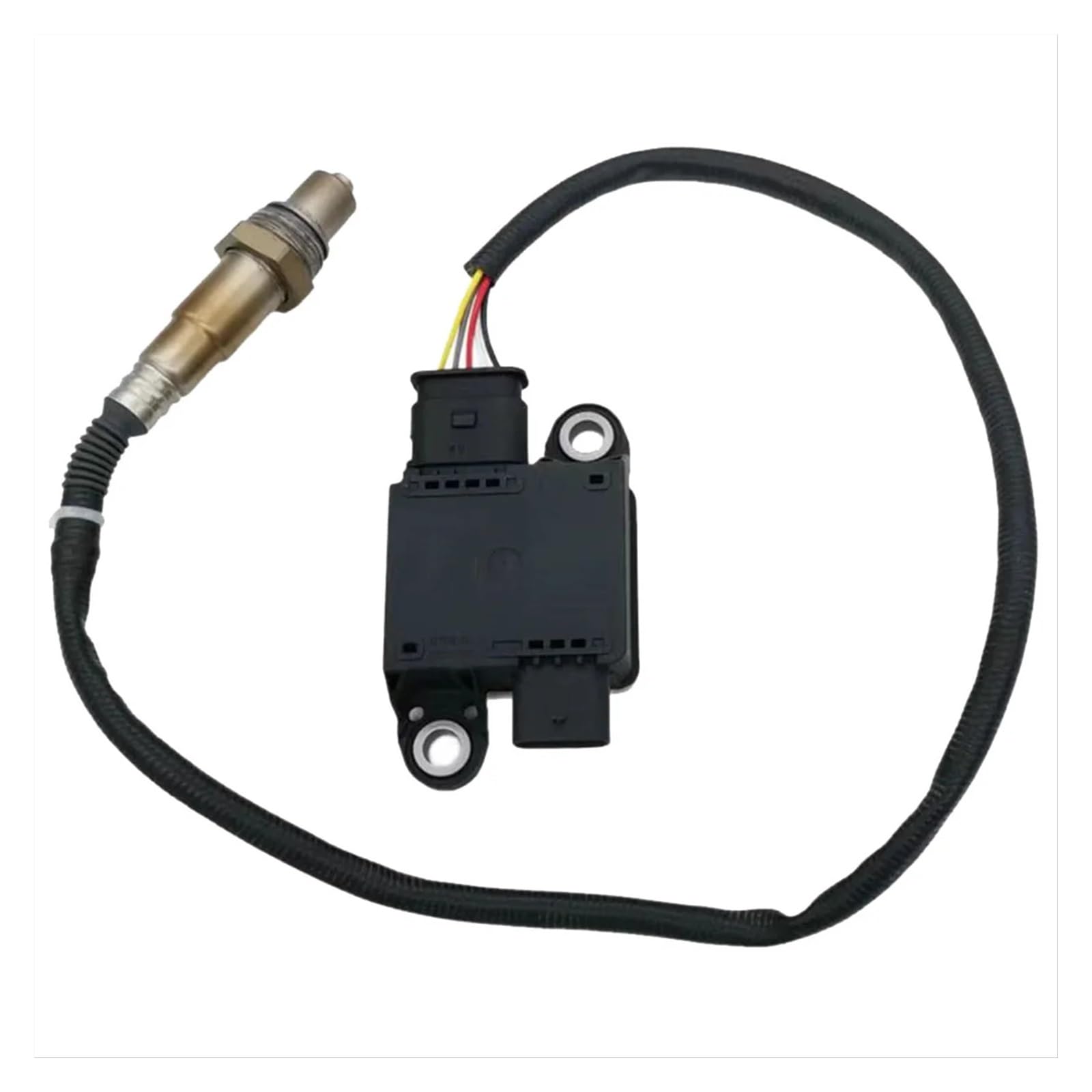 Samochodowy układ wydechowy PM Czujnik cząstek stałych 13628582024 0281007237 do BMW X5 F15 2014-2018 X6 F16 0281007238