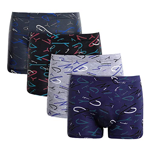 バレンタイン その他メンズファッション 30代男性向けのおすすめプレゼント Ocruyo オクルヨ