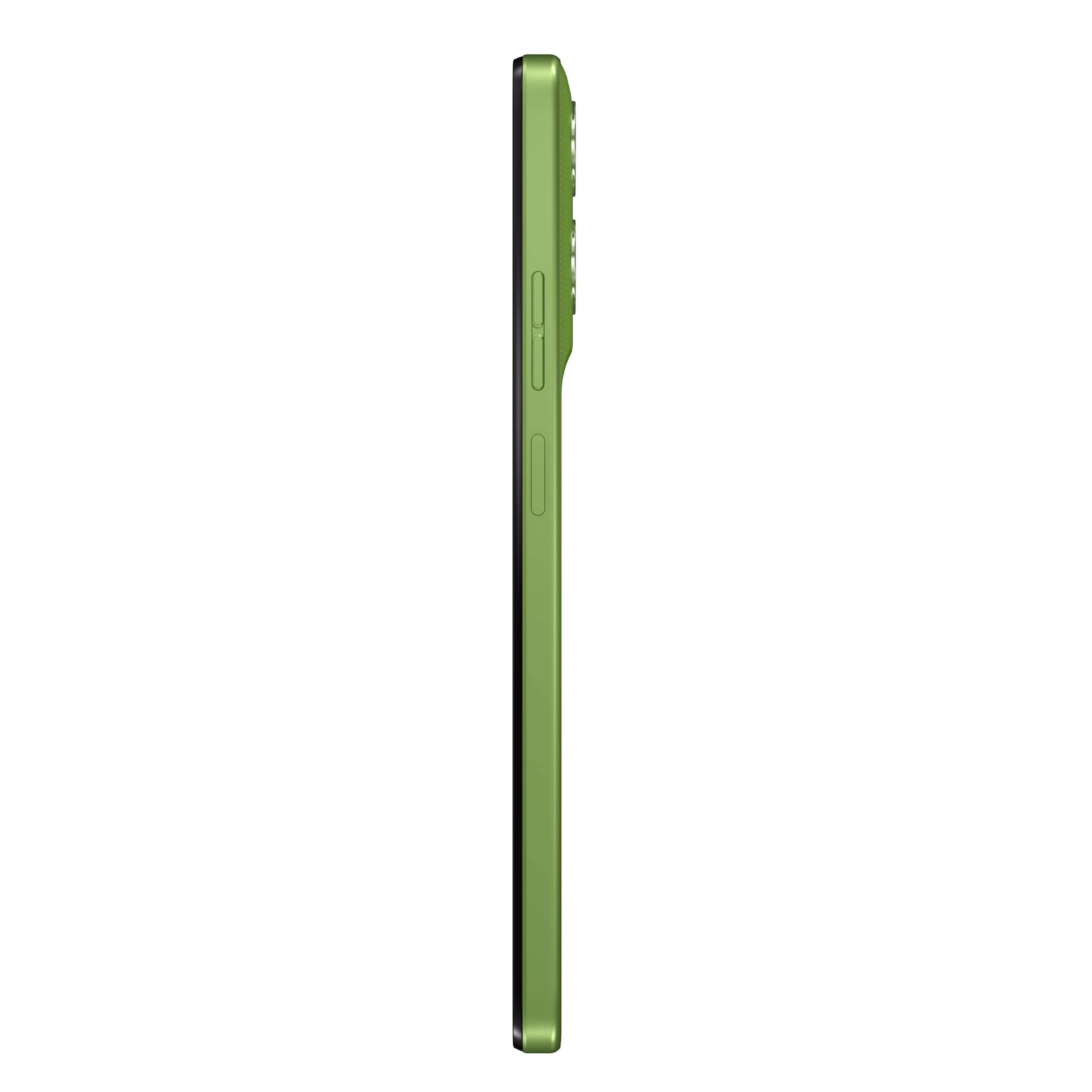 MOTO G06 4/256 TENDRIL