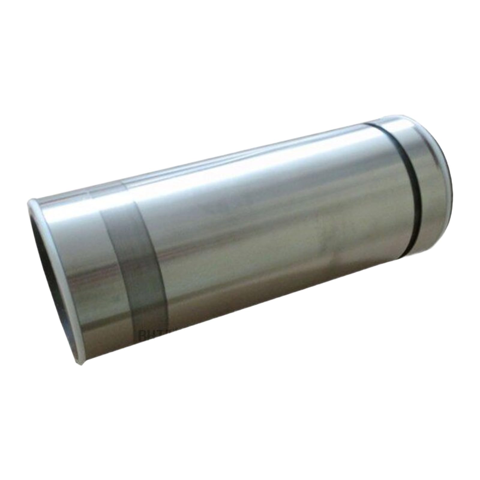 7900 2030 7900HD Airless Sprayer Pump Body Plunger Rod Cylinder Liner Short Piston(7900 Cylinder Liner B)