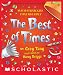 The Best of Times