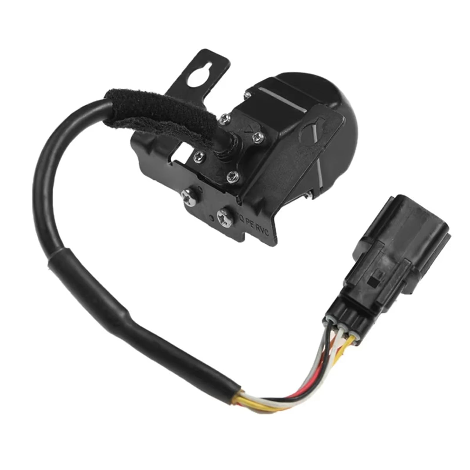 Camera Arrière pour Hyundai I800 Caméra Recul Voiture | Pour IMax H1 pour Starex 95760-4H000 95760-4H001 aide au stationnement Caméra recul voiture