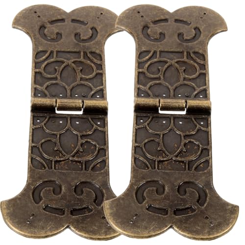 WOONEKY 2 Be[WX ^qW WG[{bNXp vŕό`ɂ ؐ⏬^LrlbgKp t