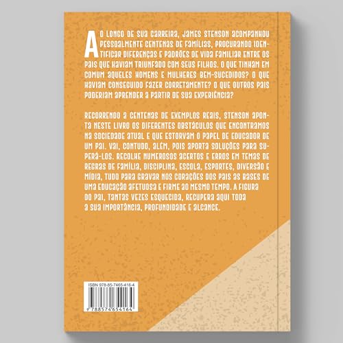 Como ser um bom pai - 2ª Edição Como ser um bom pai - 2ª Edição - Imagem 9