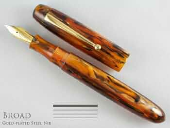 万年筆のペン先　まとめて　アンティーク 51MbNHmzpKL._AC_UF350,