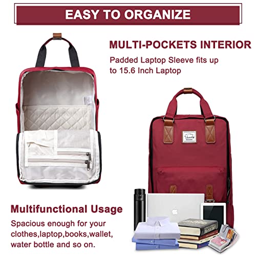 La Mejor comparativa de Mochila eastpack tabla con los diez mejores. 22 Imagen adicional