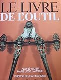 Livre de l outil r