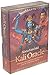 Kali Oracle: Ferocious Grace and Supreme Protection with the Wild Divine Mother