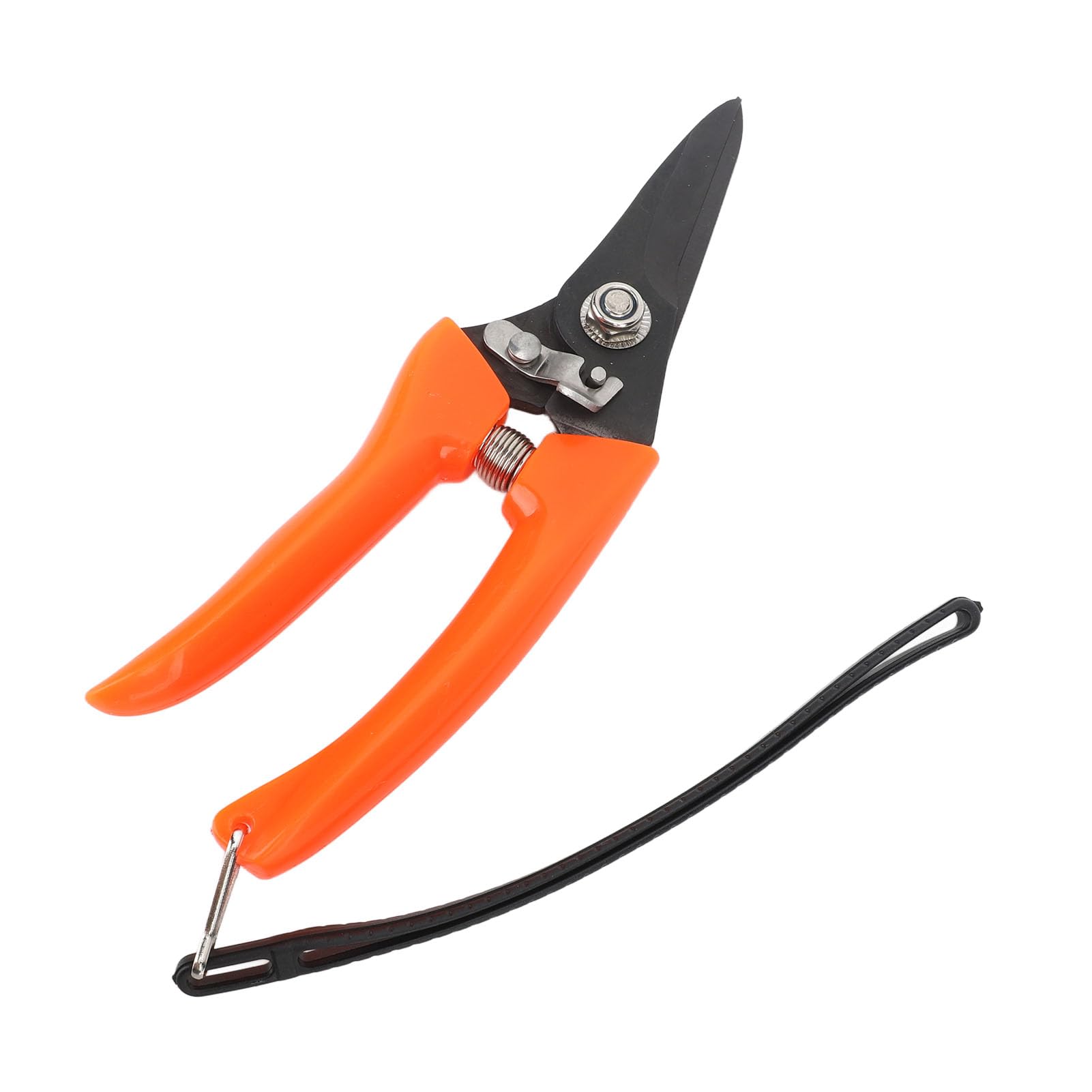 Tijeras para Pezuñas de Oveja Clavos Adornan las Pezuñas de Oveja Tijeras Cuchillo para Recortar Pezuñas Expertos Recortadores de Pezuñas de Alpaca Suministros para el Cuidado