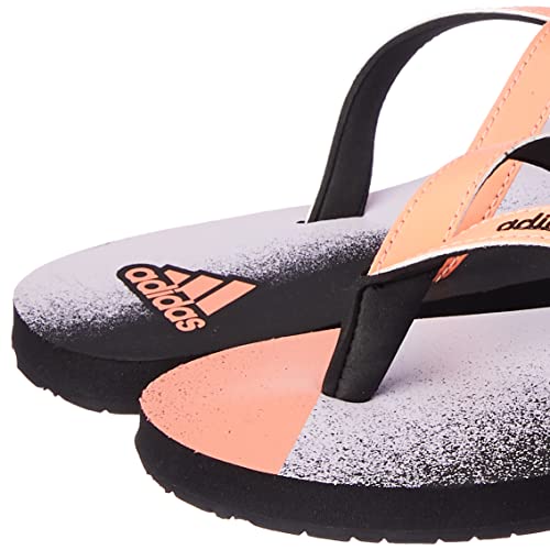 Image of adidas womens Jung W Slipper