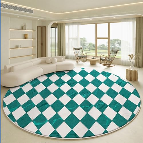 O}bg ~` J[ybg _炩 O   k 􂦂 rO[  ᔽ Ȃ Z^[J[ybg ϖՐ R hL h h_j イ zbgJ[ybgΉ I[V[YKp E-04 a160cm