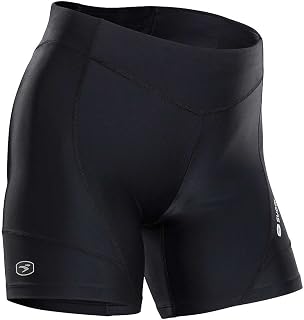 SUGOi - Women's RPM PRT TriShorts