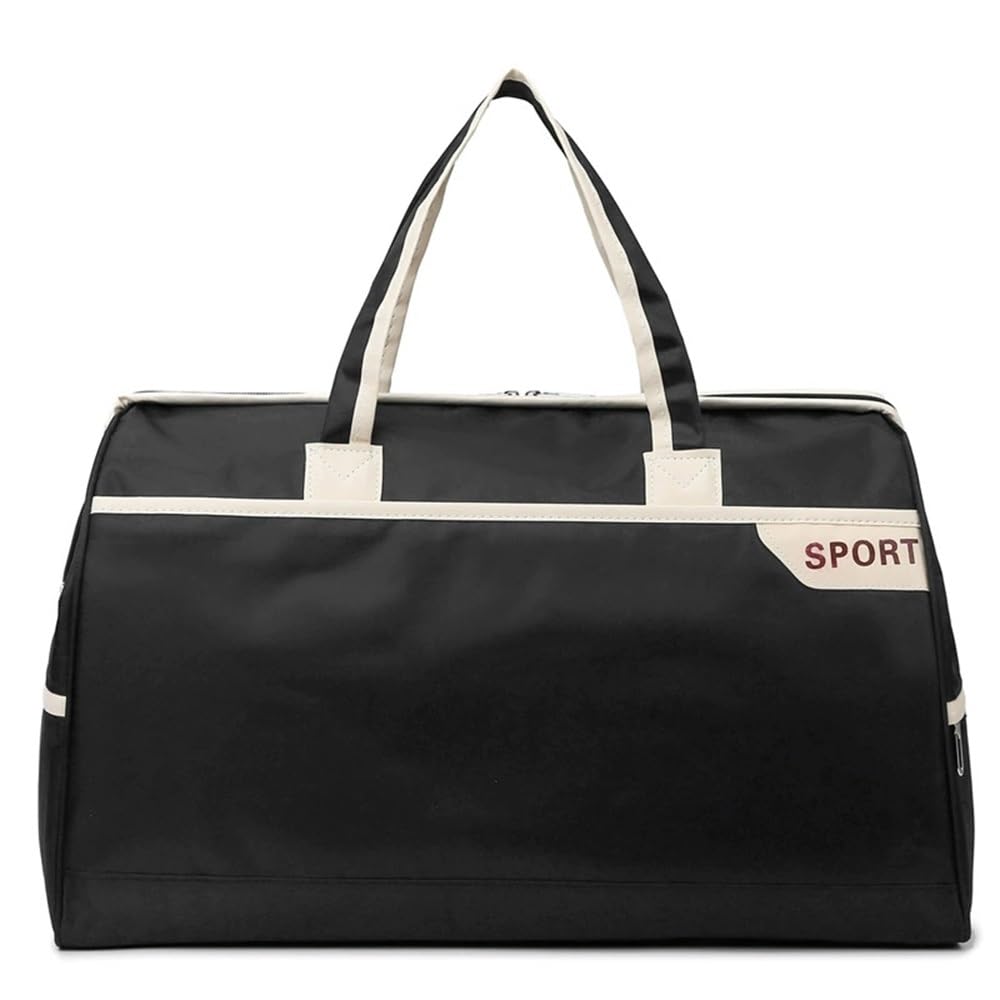 Borsa da Viaggio da Donna Borsa da viaggio leggera e resistente for donne per i Viaggi Giornalieri