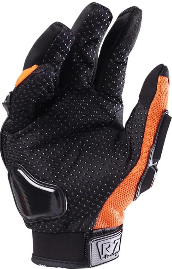 Bocinas, Home Improvement Imagen adicional