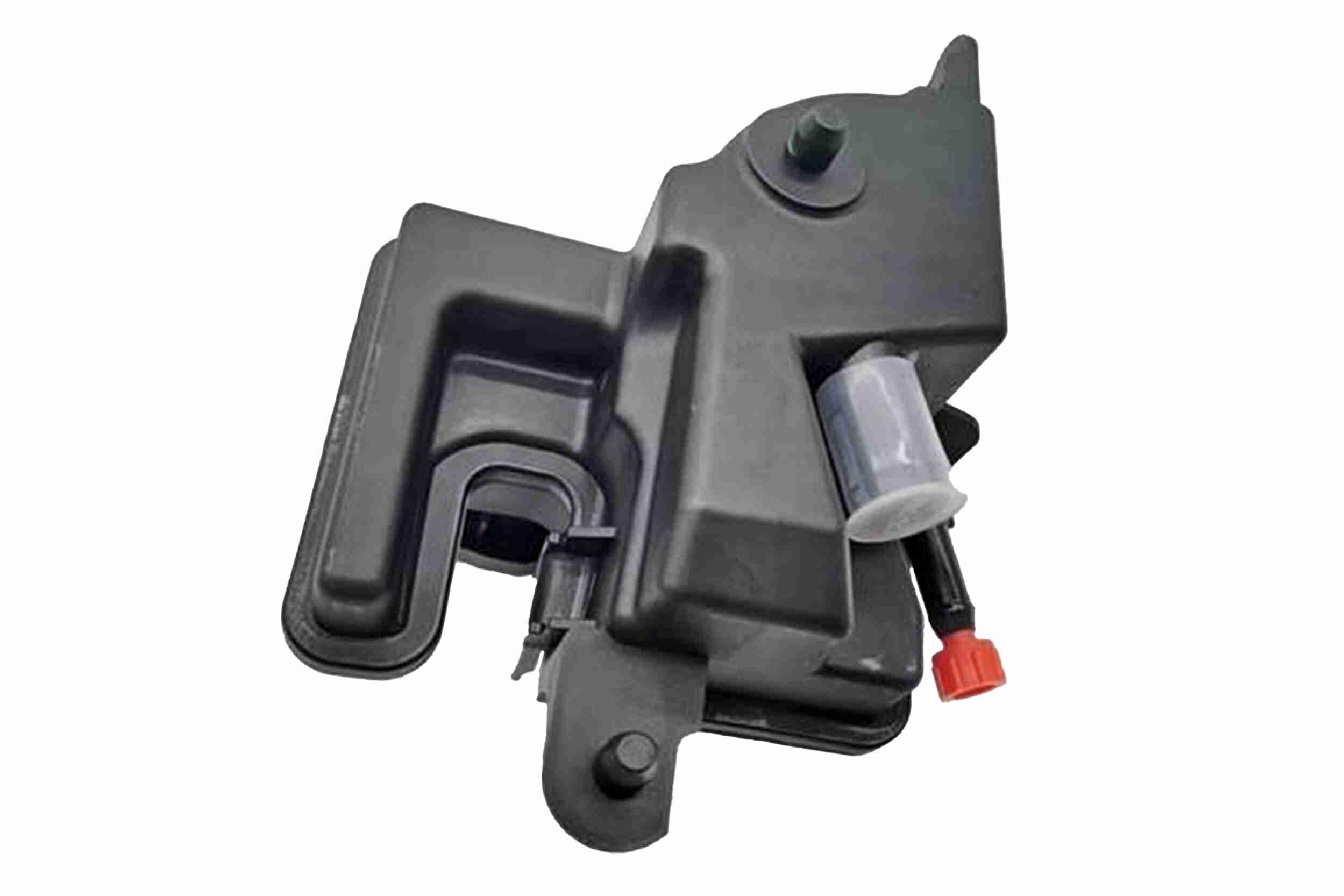 VAICO Ausgleichsbehälter, Hydrauliköl (Servolenkung) V30-4480