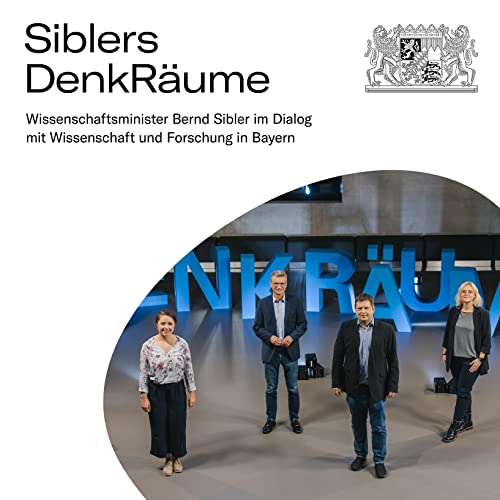 KI in unseren Medien - Von der Bilderkennung zu Social Media