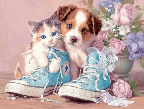 DIY  Lbg l q SҌ G o̓ ANG̋Zbgt 80x100cm hG XgX  v[g Mtg - |pIȑ̌ŊyށAiȃLoXƑN₩ȐFʁAW̓AbvAbNXʁAC