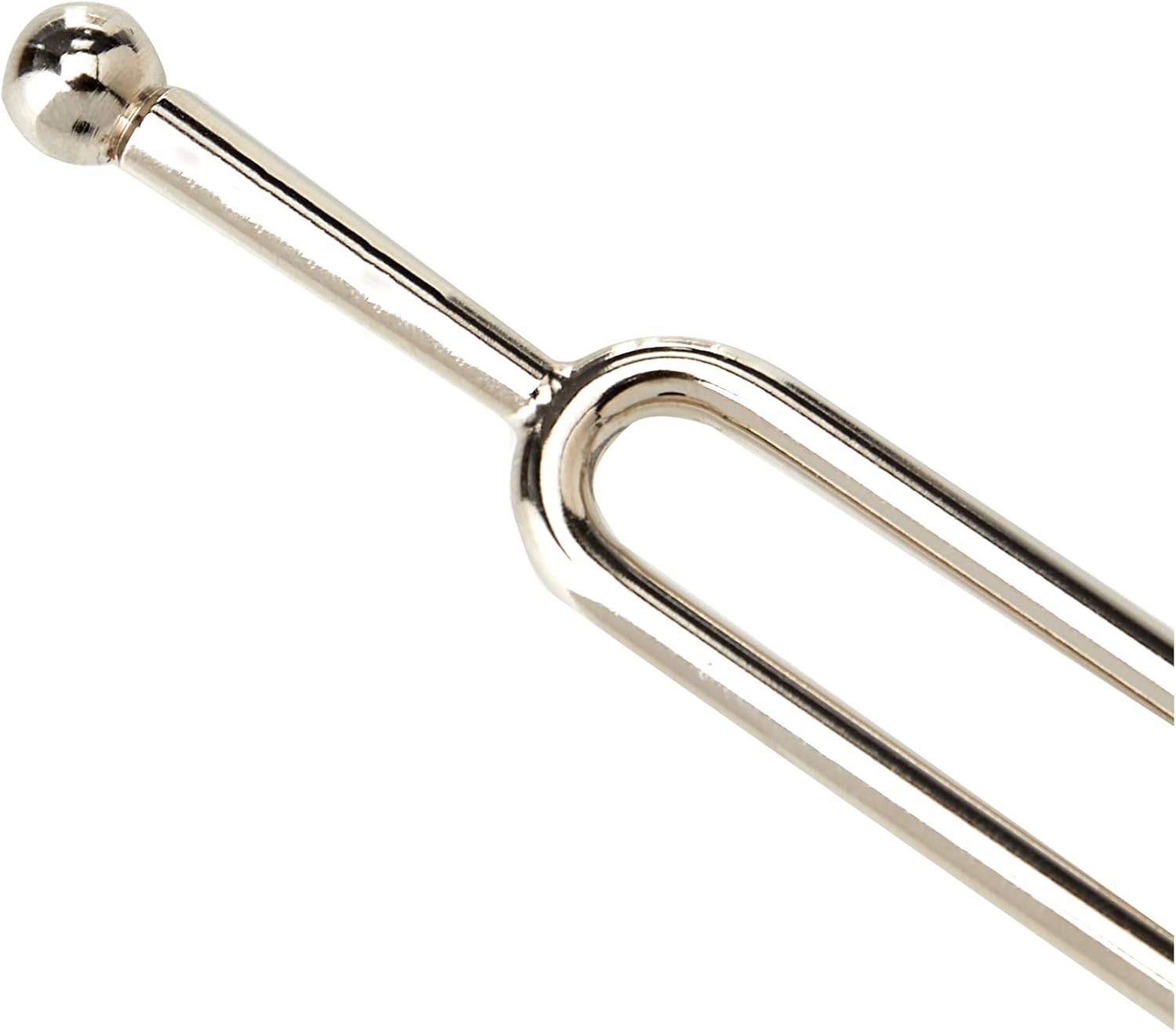Wittner Tuning Fork (901921)