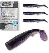 Small manufacture image 25