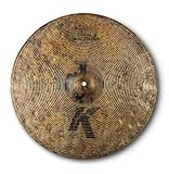 Zildjian