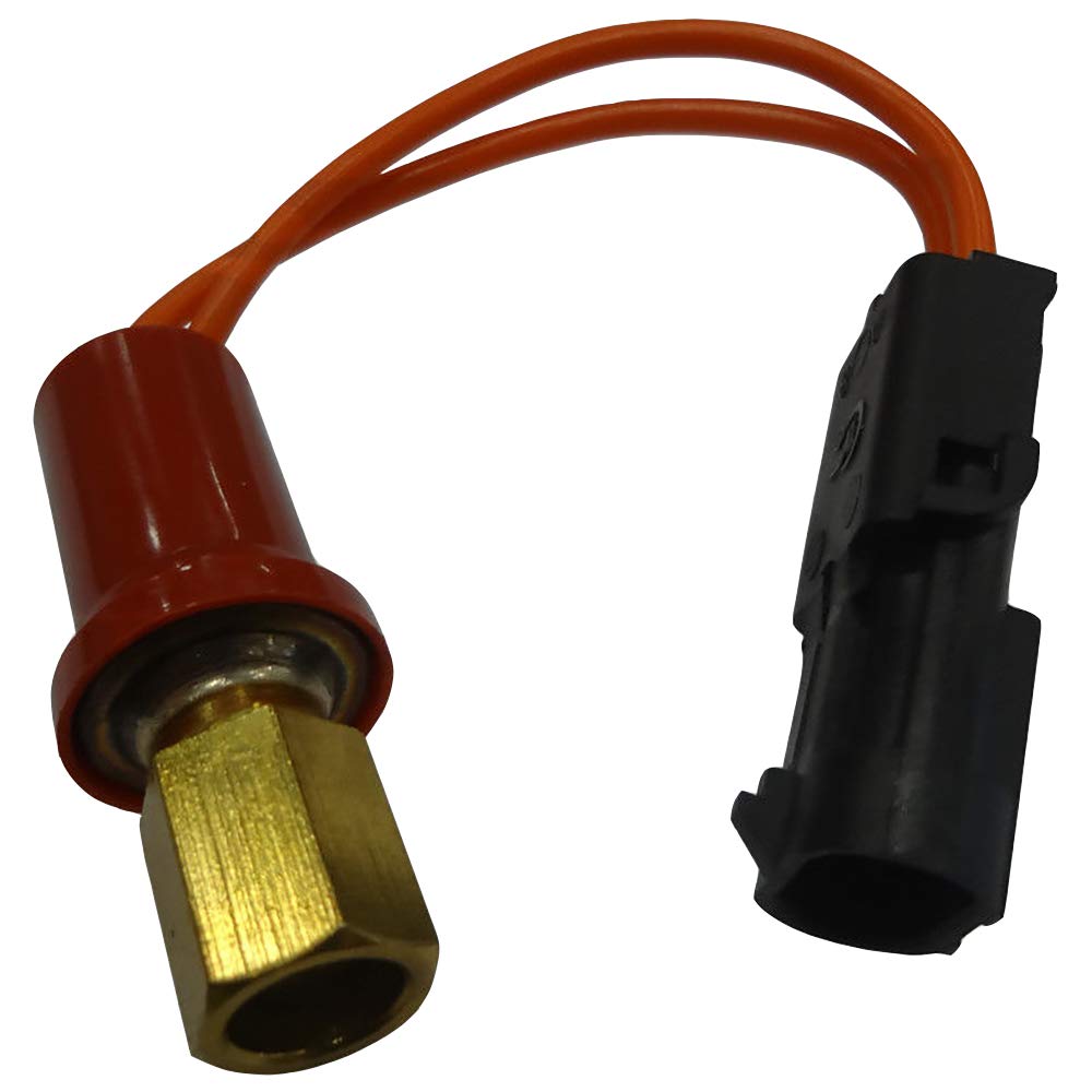 Amazon.com: Reliable Aftermarket Parts Our Name Says It All High 