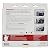 Frost King V73/9H Indoor Shrink Window Kit 42 62-Inch, Clear, 9-Pack