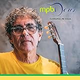 Cuidados de Deus