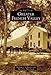 Greater French Valley (Images of America)