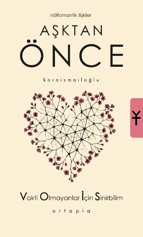 Aşktan Önce - Nöromantik İlişkiler