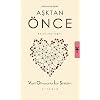 Aşktan Önce - Nöromantik İlişkiler Karton Kapak – 2 Mayıs 2026