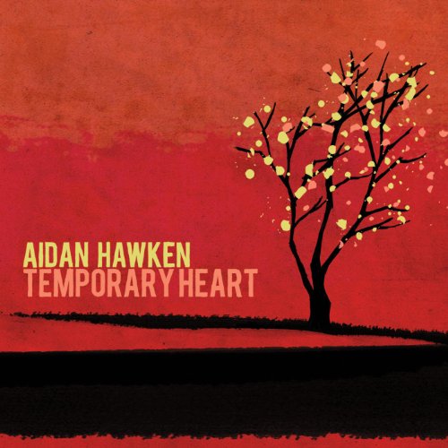 Aidan Hawken