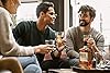 Knob Creek, Bourbon Whisky dal Gusto Robusto e Inteso, 9 Anni di Invecchiamento - Bottiglia da 700ml #2