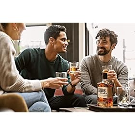 Discover and Savor Knob Creek 9-Year-Old Kentucky Straight Bourbon Whiskey – Order Your 70cl Bottle Today! Discover and Savor Knob Creek 9-Year-Old Kentucky Straight Bourbon Whiskey – Order Your 70cl Bottle Today! – Knob Creek