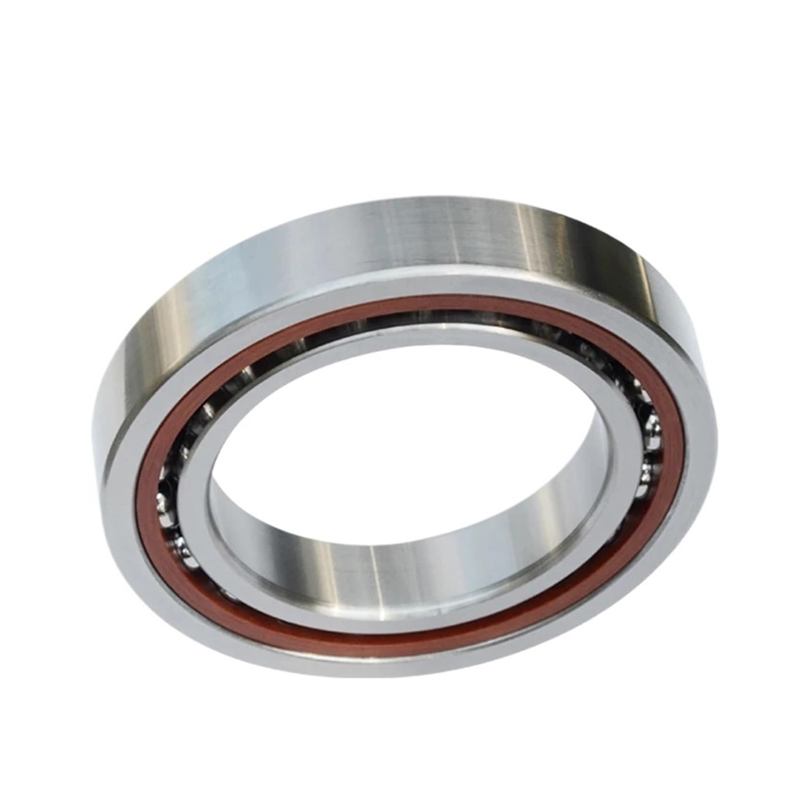 YIVELYYZG 1pcs 71813 71813CD P4 7813 65X85X10 Thin Wall Angular Contact Bearing high Speed Spindle ABEC-7