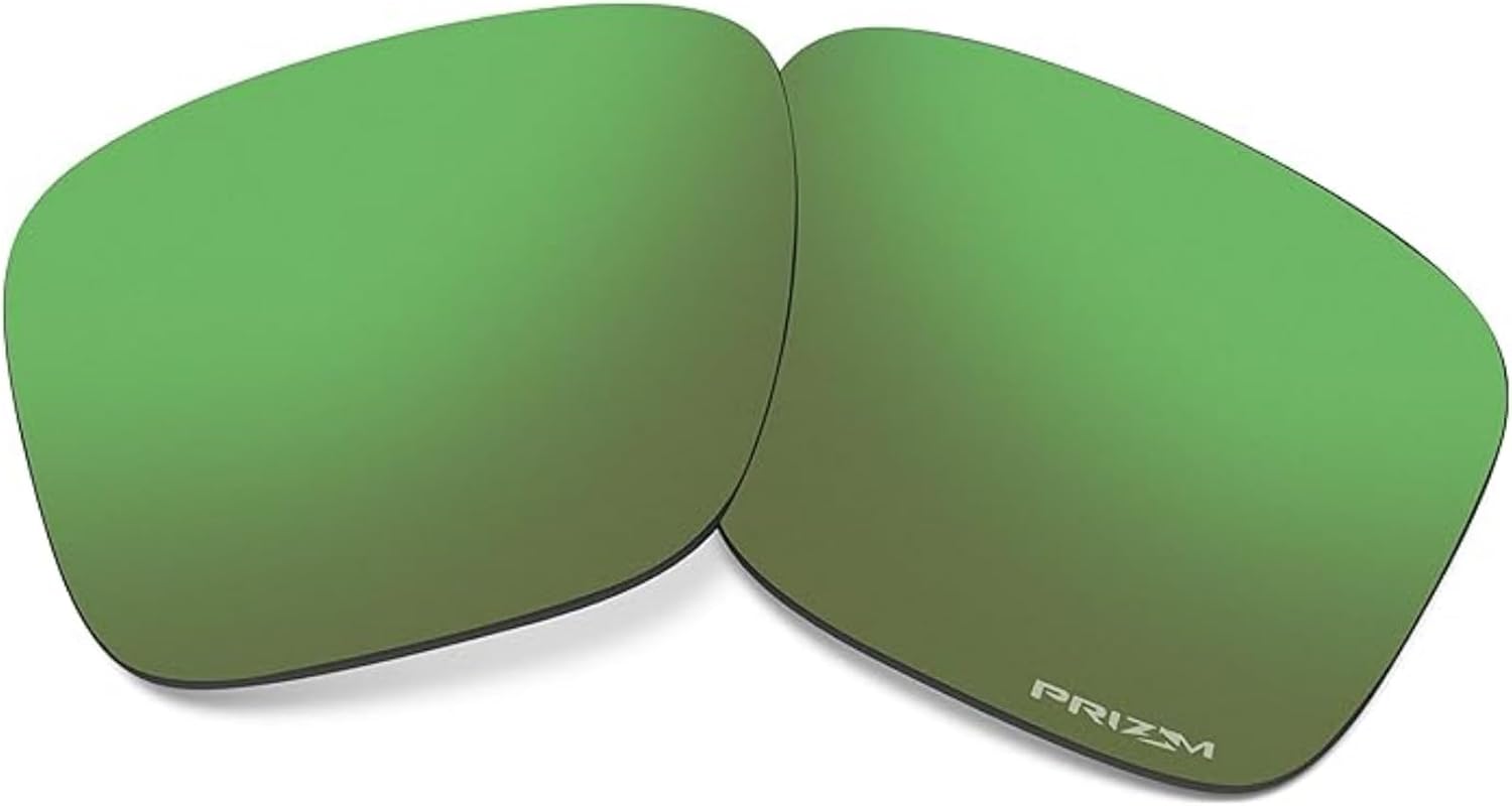 Oakley Original Holbrook XL OO9417 Polarized Replacement Lenses Bag+ Bundle Microfiber Pouch -FRAMES NOT INCLUDED