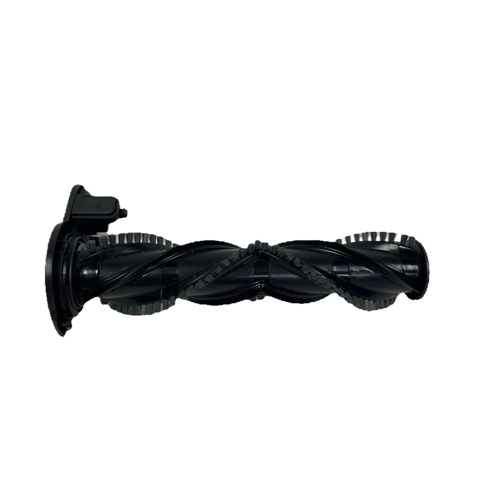Accesorios EB117B Piezas de repuesto del rodillo del cepillo de la alfombra para, compatible con la aspiradora JIMMY, PW11 Pro Max(2 Pieces)