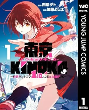 Amazon.co.jp: 出会って5秒でバトル（1） (裏少年サンデーコミックス