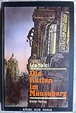  Die Ratten im Mäuseberg. 14. Arrondissement
