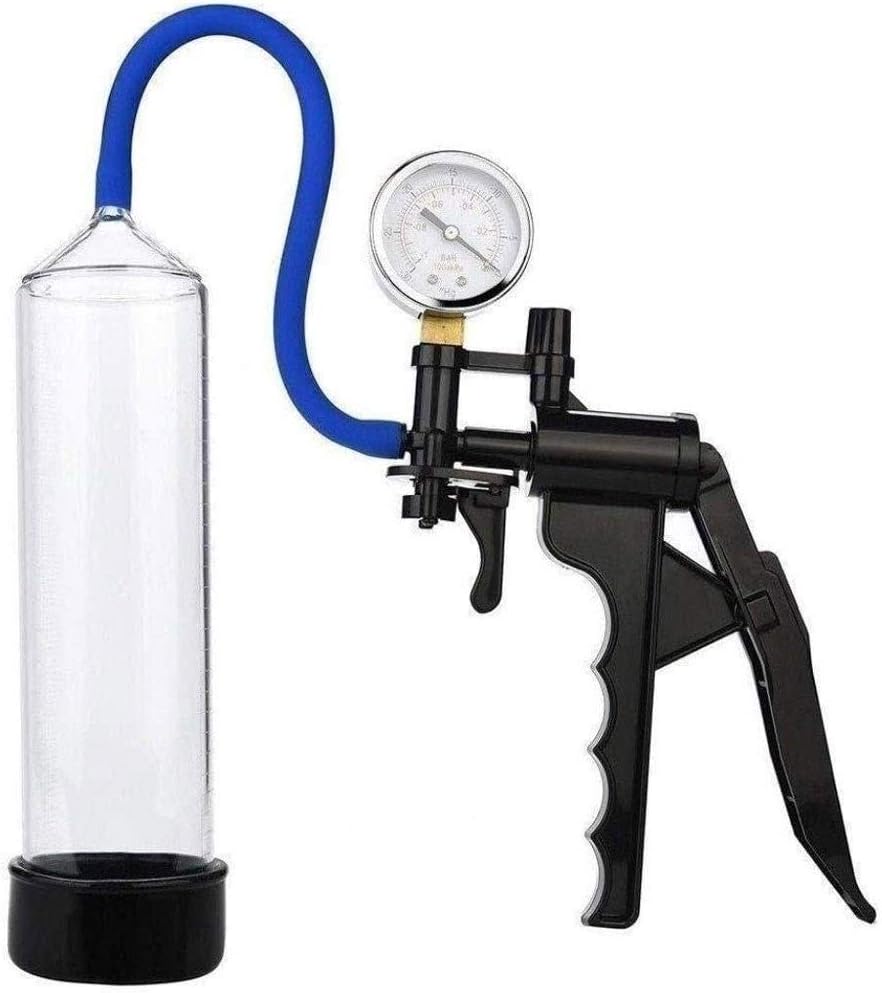 Mcmcmca Big Max 86 Off Strong Pa Nc S Pump Vacuum Exten Enlargement