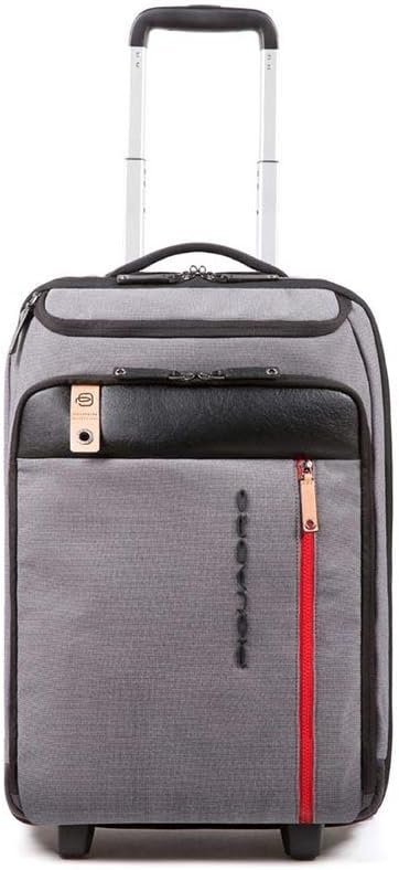 carilite trolley bolsa