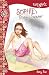 Sophie's Stormy Summer (FaithGirlz Sophie Series 6)