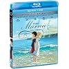 When Marnie Was There - Blu-ray + DVD