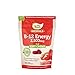 Healthy Delights Naturals B12 2500 mcg Soft Chews, Strawberry, 30 Count