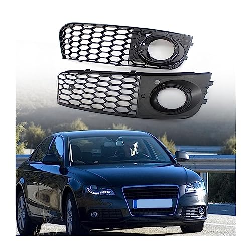 SETIFQ(ȓX) Ԃ̃tgObVnjJOtHOCgJo[veN^[ ɓK AEfB A4 B8 2008 2009 2010 2011 2012