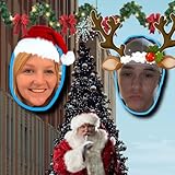 C@ndyC@nBe@r's Christmas Special