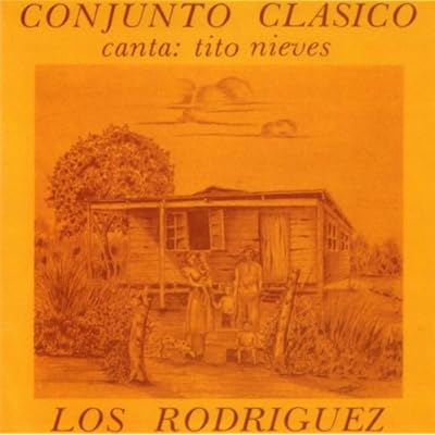Rodriguez
