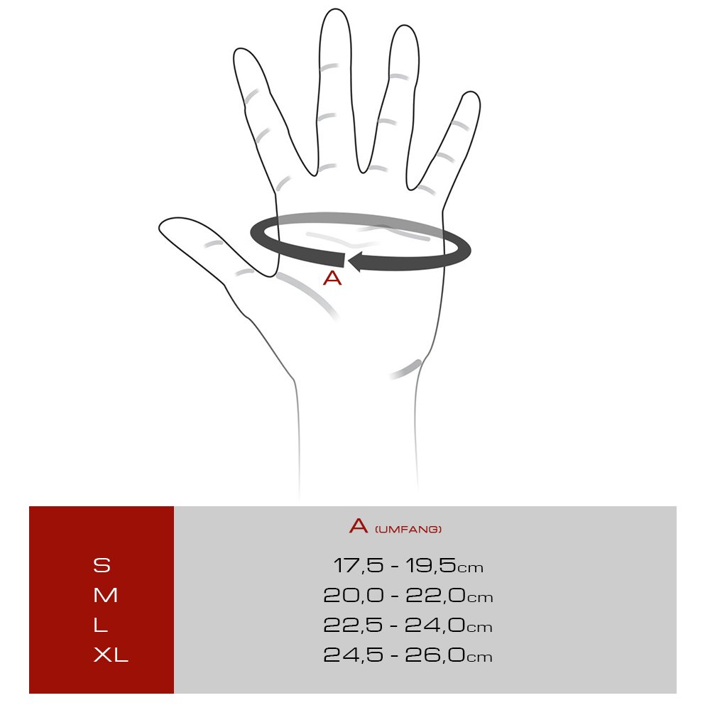 Gants de boxe Legend MMA en cuir véritable de qualité professionnelle pour l'entraînement - Boxe, MMA, Muay Thai, Kickboxe, boxe libre, sport de combat - Gants pour sac de sable