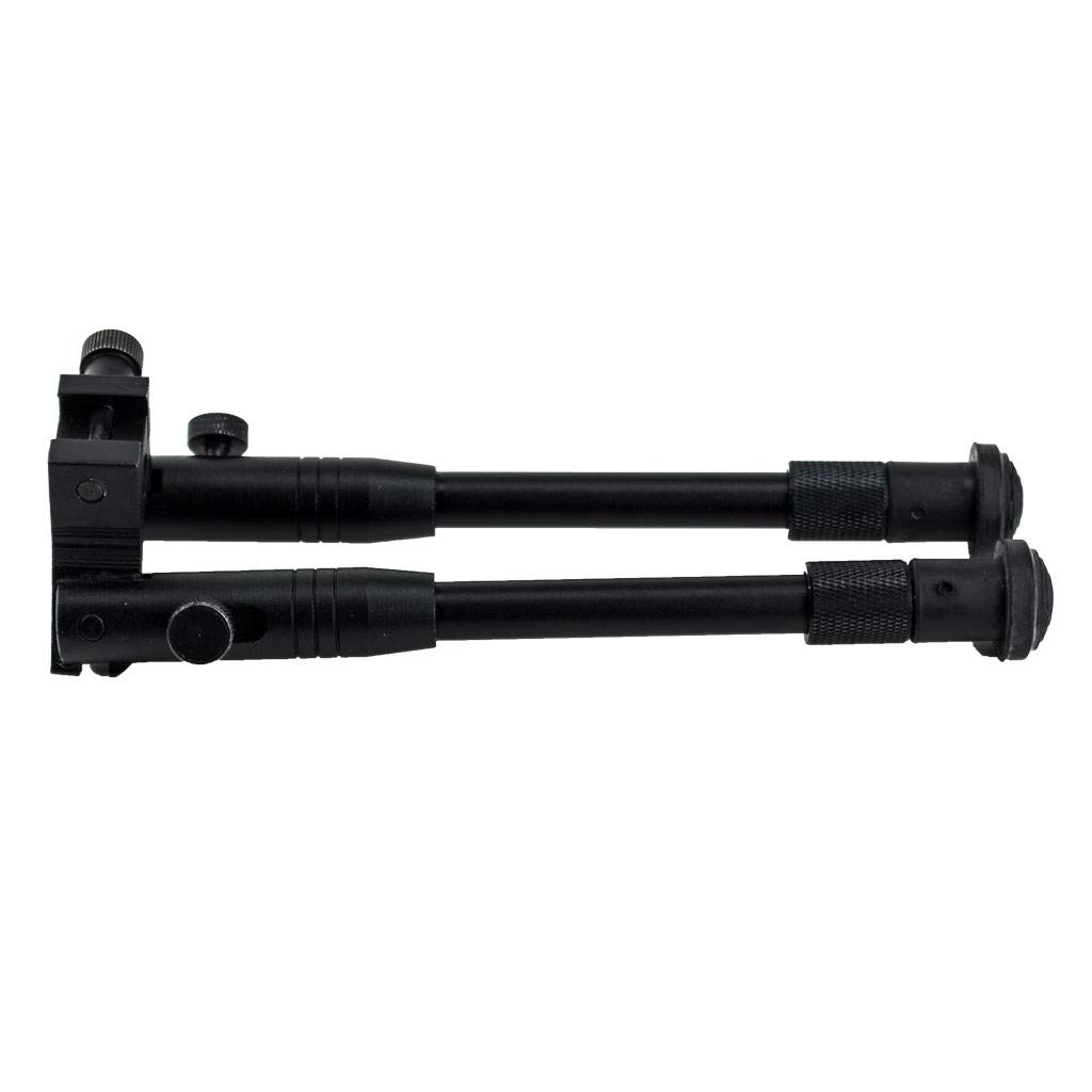 PACK completo softair M52 Sniper Double Eagle/Sniper a molla/Plastica ad alta resistenza/Ricarica manuale (1 Joule) -Consegnato con accessori