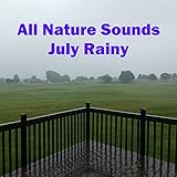 Siren Severe Thunderstorm Warning Rainy Time